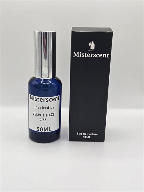 velvet haze byredo dupe